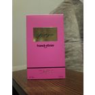 Парфюмерная вода Franck Olivier Giorgia 75 мл