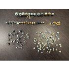 Транзисторы советские с 1 руб без МЦ