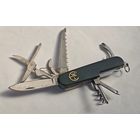 Складной перочинный нож Rostfrei