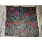 СТАРИННАЯ ВЫШИВКА.