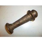 Что то из латуни!