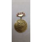 БЕЛСОВЕТ " ДИНАМО"