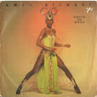 Amii Stewart – Knock On Wood, LP 1980