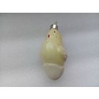 Ёлочная игрушка