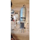 Фотоувеличитель Крокус 3 колор