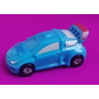 Киндер Машинка .83.