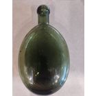 Фляга РИА на ПМВ Оригинал!