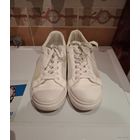 Кроссовки женские 38 размер