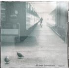 Dj Ivan Salmaksov - Allegro Mix (cdr)