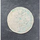 Пражский Грош. Вацлав 4.1378-1419г. 14