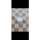 Полтинник 1926 пл