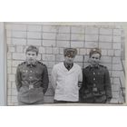 Фото СССР в коллекцию