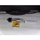 Манометрическая лампа ЛМ-2 1966 г.