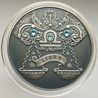 Весы. Зодиакальный гороскоп, 20 рублей 2013