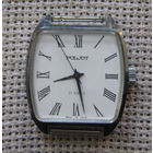 Часы. Полет 2609.