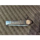 Нож связиста, вермахт. (реплика)