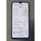 Телефон Samsung A30s 128GB. Можно по частям. 22187
