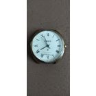 Часы РАКЕТА AU