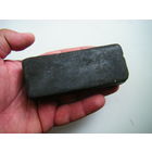 Брусок для правки бритв.