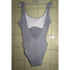 Боди спортивный, р.42-44