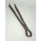 Щипцы кованые