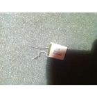 Конденсатор К53-21, 47,0мкФ