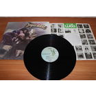 Supermax – Fly With Me