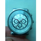 Часы Bretling Navitimer  (Swiss made)