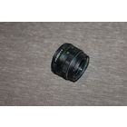 Гелиос-44М-7, требуется профилактика.