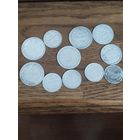 Билон империя +советы +1\2 марки