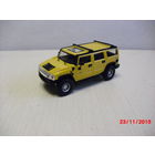 Hummer H 2 1/43