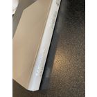 Память Воложинский район