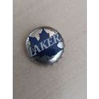 Крышки - пробки ( Канада )