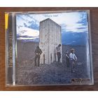 The Who - Who's Next
