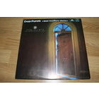 Deep Purple - The House of Blue Light