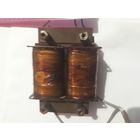 Трансформатор мощный (см. описание)