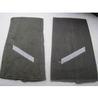 Погоны-муфты ефрейтора Бундесвера с 1,5 рубля!