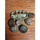 Лот по 12 году.