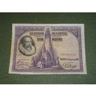 Испания, 100 Песет 1928