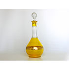 Графин для крепких спиртных напитков.