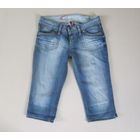 Капри-бермуды Esprit, р.44 (27)