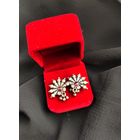 Серьги, сережки 925 проба