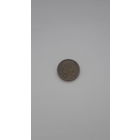 ФРАНЦИЯ 1 франк 1932 год