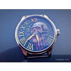 Часы Молния марьяж