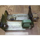 Трансформатор (корпус).