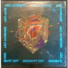 Jazz Jamboree '78