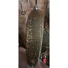 Блесна НЕВА завод Балтика СССР любая на выбор поштучно