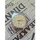 Часы зим . То идут то не идут