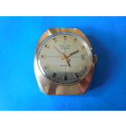 Часы Полет. Аu 10