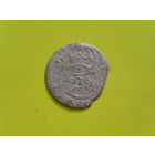 Солид г.Рига. Сигизмунд 3 (1587-1632г.)